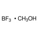 Boron trifluoride-methanol solution 