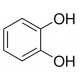 1,2-Dihydroxybenzene, ReagentPlus, >=99% ReagentPlus(R), >=99%,