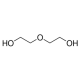 DI(ETHYLENE GLYCOL), REAGENTPLUS, 99% 