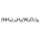 AMMONIUM PARATUNGSTATE, 99.99% TRACE MET 99.99% trace metals basis,