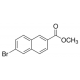 Adapalene Related Compound A United States Pharmacopeia (USP) Reference Standard,