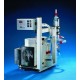 LABOPORT INLET/EXHAUST SEPARATOR, WITH M Inlet/exhaust separator,