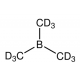 TRIMETHYLBORON-D9, 99 ATOM % D, ELECTRON 