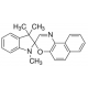 1,3-DIHYDRO-1,3,3-TRIMETHYLSPIRO[2H-INDO >=98.0% (HPLC),