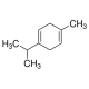 GAMMA-TERPINENE, >=95% 