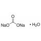 SODIUM CARBONATE MONOHYDRATE, 99.5%, A.C .S. REAGENT 