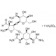 STREPTOMYCIN SULFATE SALT BIOREAGENT, SUITABLE FOR CELL CULTURE, POWDER powder