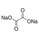 SODIUM OXALATE, >=99.99% METALS BASIS 
