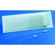 SIGMAWARE PASTEUR TRANSFER PIPET*STERILE , NON-PLUGG 