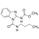 EDTA MOLECULAR BIOLOGY REAGENT*DISODIUM for electrophoresis, 99.0-101.0% (titration)