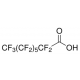 EDTA MOLECULAR BIOLOGY REAGENT*DISODIUM for electrophoresis, 99.0-101.0% (titration)