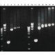 ACCUTAQ-LA DNA POLYMERASE High fidelity Taq enzyme, with 10X buffer & DMSO,