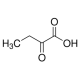 2-OXOBUTYRIC ACID, >=95% >=95%,