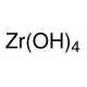 ZIRCONIUM(IV) HYDROXIDE, 97% 