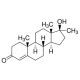 17ALPHA-METHYLTESTOSTERONE 1.0 mg/mL in 1,2-dimethoxyethane, ampule of 1 mL, certified reference material,