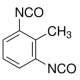 TOLYLENE 2,6-DIISOCYANATE, 97% 