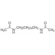 N,N'-Hexamethylene bis(acetamide), 98%,
