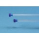 WILMAD NMR TUBES, 3MM, EMPEROR GRADE, 9I 
