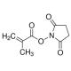 METHACRYLIC ACID N-HYDROXYSUCCINIMIDE E& 
