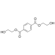 BIS(2-HYDROXYETHYL) TEREPHTHALATE 
