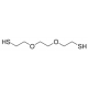 3,6-DIOXA-1,8-OCTANEDITHIOL, 95% 95%,