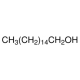 1-HEXADECANOL, 99% ReagentPlus(R), 99%,