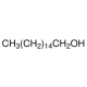 1-HEXADECANOL, 99+% >=99%,