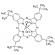 SILICON 2,9,16,23-TETRA-TERT-BUTYL-29H, 31H-PHTHALOCYANINE DIHYDROXIDE 