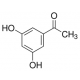 3',5'-DIHYDROXYACETOPHENONE, 97% 97%,