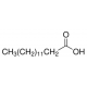 Myristic acid, >=98.0% (GC),