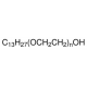 POLYOXYETHYLENE(12) TRIDECYL ETHER 