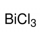BISMUTH(III) CHLORIDE, 98+% reagent grade, >=98%,