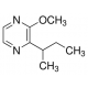 2-Methoxy-3-(1-methylpropyl)pyrazine =98 >=98%,