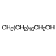 ETHYLENE GLYCOL, ANHYDROUS, 99.8% anhydrous, 99.8%