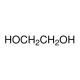 ETHYLENE GLYCOL, ANHYDROUS, 99.8% anhydrous, 99.8%