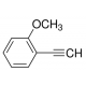 2-ETHYNYLANISOLE, 97% 97%,