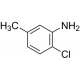 2-CHLORO-5-METHYLANILINE, 99% 99%,