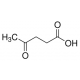 LEVULINIC ACID, >=97%, FG >=97%, FG,