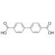 4,4''-BIPHENYLDICARBOXYLIC ACID, 97% 