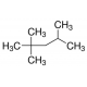 2,2,4-Trimethylpentane for pesticide residue analysis,