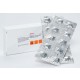 SIGMAFAST PROTEASE INHIBITOR TABLETS GEN 