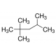 ISO-OCTANE R. G., REAG. ACS, REAG. PH. E UR. puriss. p.a., ≥99.5% (GC)