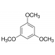 Methyl myristate certified reference material, TraceCERT(R),