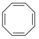 CYCLOOCTATETRAENE, 98% 98%,