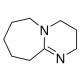 1,8-Diazabicyclo[5.4.0]undec-7-ene (1,5- puriss., >=99.0% (GC),