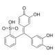 PYROCATECHOL VIOLET INDICATOR FOR METAL TITRATION 