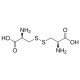 L-Cystine certified reference material, TraceCERT(R),