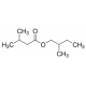 2-METHYLBUTYL ISOVALERATE, 98+%, NATURAL natural, >=98%, FCC,