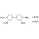 3,3'-Diaminobenzidine tetrahydrochloride Hydrate for spectrophotometric det. of Se, >=98.0%,