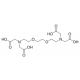 ETHYLENE GLYCOL-BIS(2-AMINOETHYLETHER)-& for molecular biology, ≥97.0%